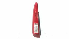 Fanale posteriore ford usato  Trambileno