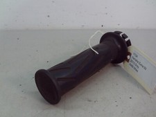 Throttle tube grip for sale  Ann Arbor