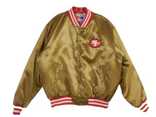 Vintage size san for sale  San Francisco