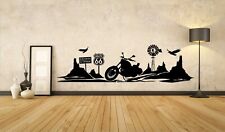 Chopper motorrad adler gebraucht kaufen  Reisbach