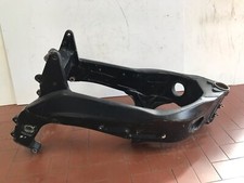 Telaio aprilia rsv usato  Rozzano
