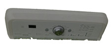 W10110212 w10258435 control for sale  Pell City