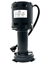 New 9161076 water for sale  Houston
