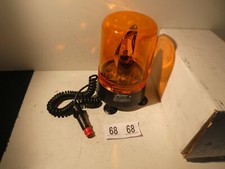 Volt aeb rundumkennleuchte gebraucht kaufen  Pocking