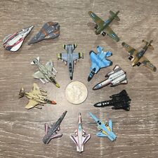 Micro machines galoob for sale  Newark