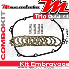 Kit embrayage kawasaki d'occasion  France