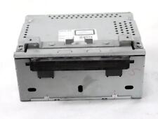 Am5t 18c815 autoradio usato  Rovigo