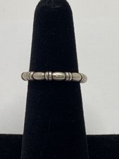 Pandora retired vintage for sale  Augusta