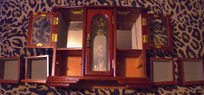 Jewelry chest box for sale  Minneapolis
