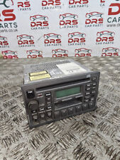 Volvo v40 radio for sale  SHEERNESS