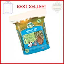 Oxbow animal health for sale  Brooklyn