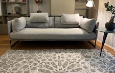 Divano design saba usato  Milano