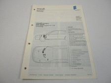 Rover 620 sdi d'occasion  Expédié en Belgium