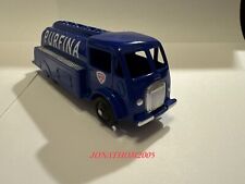 Cij norev camion d'occasion  France