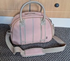 antler bag for sale antler bag for sale THORNTON-CLEVELEYS