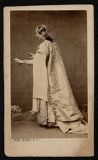 Marie cico. photographe d'occasion  Sarlat-la-Canéda