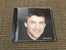 Rare album 12t d'occasion  Oyonnax
