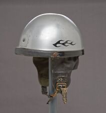 Vintage römer halbschale gebraucht kaufen  Trittau