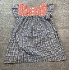 Vintage women blue for sale  Mansfield