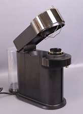 Nespresso bnv540dcr vertuo for sale  USA