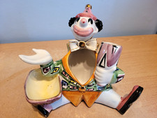 Vintage italian hand for sale  THORNTON-CLEVELEYS