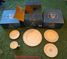 One box naples for sale  Sparta
