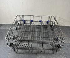 Geschirrkorb unten bauknecht gebraucht kaufen  Hagen