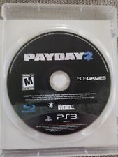 Payday disc usps for sale  Allentown