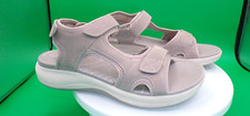 clarks sandals for sale clarks sandals for sale Lakeville