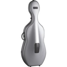 carbon fiber cello for sale carbon fiber cello for sale Kansas City