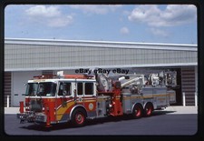 spartan fire truck for sale  Hollis