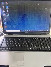 Toshiba satellite p100 usato  Aversa