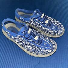 Keen uneek women for sale  Saint Petersburg
