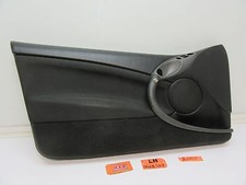 Cougar front door for sale  Dallas
