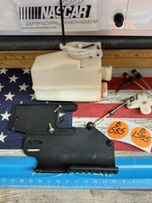 Nitro fuel tank for sale  Hudson