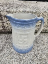Blue native american for sale  Enfield