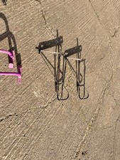 Folding saddle rack for sale  SCUNTHORPE