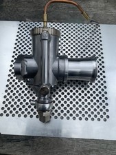 amal gp for sale amal gp for sale DEWSBURY
