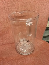 Dyson dc07 bin for sale  NORTHWICH