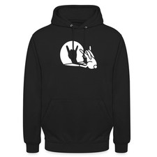 heavy metal hand gebraucht kaufen heavy metal hand gebraucht kaufen Leipzig