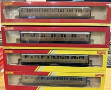Hornby gauge rake for sale  PRESTON