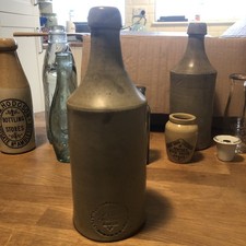 Lucas brothers louth for sale  BOSTON