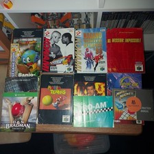 old school video games for sale old school video games for sale BRADFORD-ON-AVON