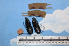 Ujindou scale ww2 for sale  BEWDLEY