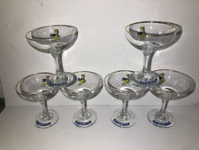 Babycham complete set for sale  OSSETT
