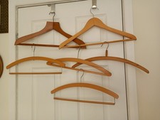 Bundle assorted vintage for sale  RUGBY