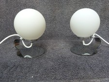 table lamps for sale  WIGSTON