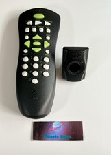 Télécommande dvd xbox d'occasion  Athis-Mons