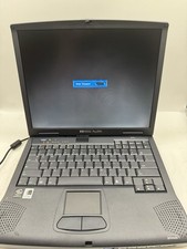 conserto notebook hp comprar usado conserto notebook hp comprar usado Enviando para Brazil