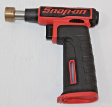 butane torch for sale butane torch for sale Salisbury